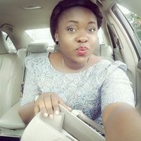 bimboolowsegun (@official_bymbor) 's Twitter Profile