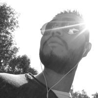 Gustavo Titaux (@titaux10) 's Twitter Profile