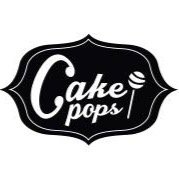 Creemos que un original y rico detalle siempre es bien recibido en cualquier ocasión. ¡Bienvenidos, esto es Cake Pops! ❤✨