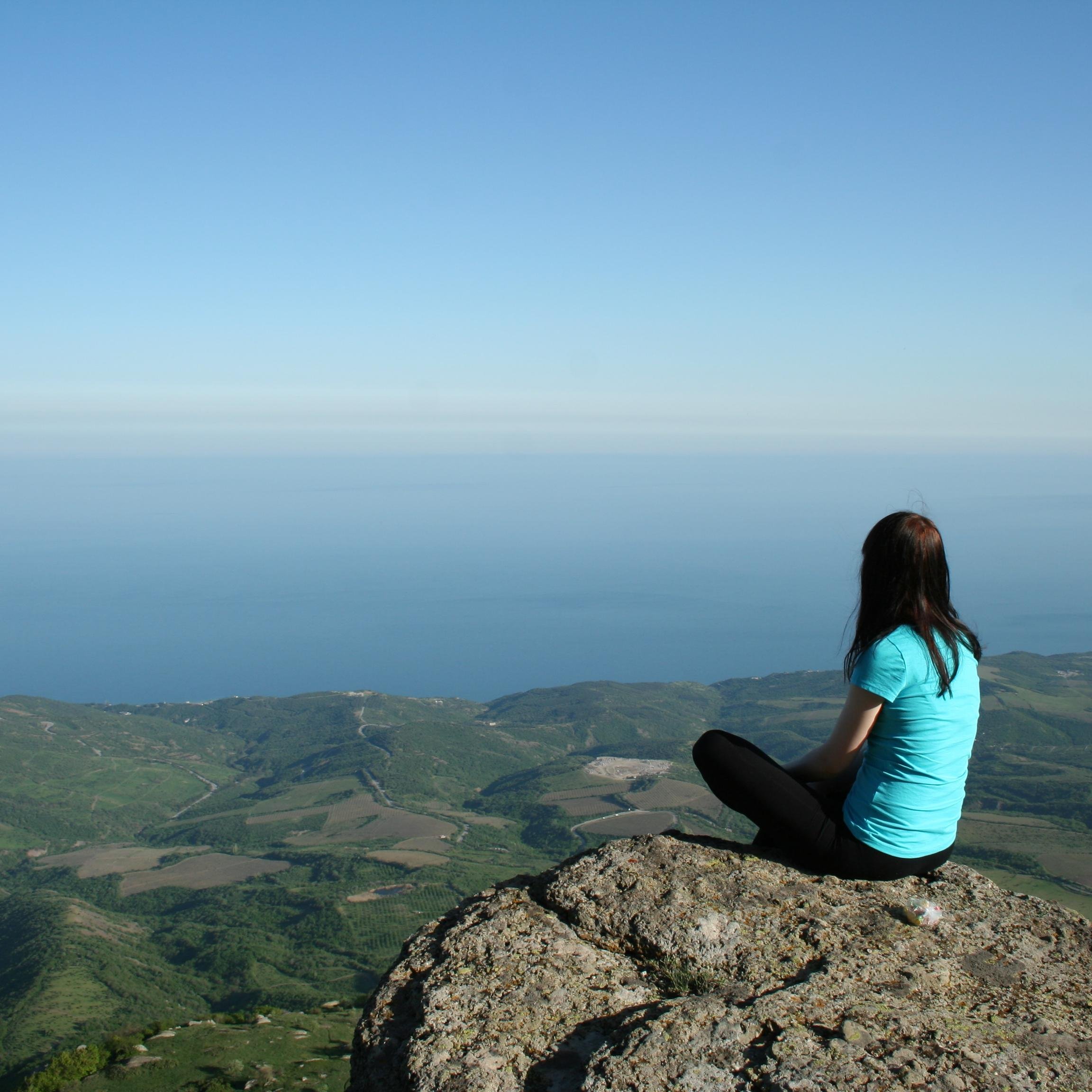 Vi4kaElektri4ka's profile picture. 