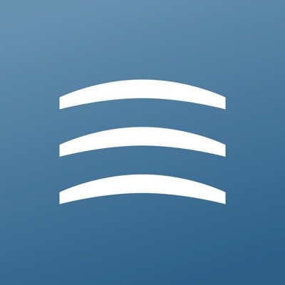 buffergramapp's profile picture. Schedule and manage your Instagram posts. If you love posting photos on Instagram, then you'll absolutely fall in love with Buffergram.