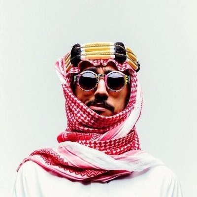 KSA