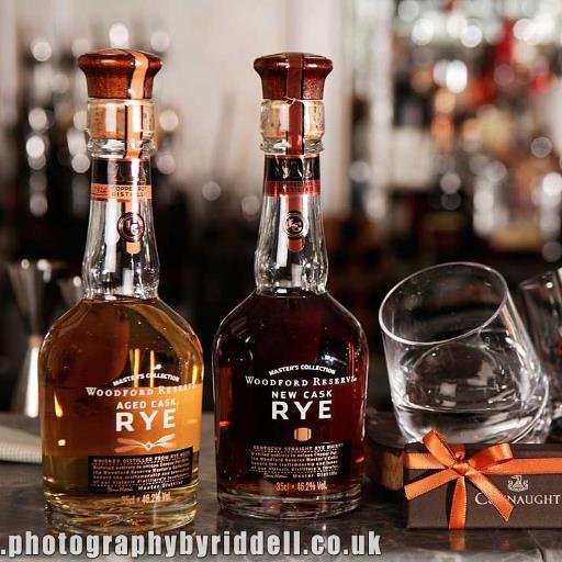 Creative commercial photographer Hertfordshire / London https://t.co/yJ0giqaxnD #riddell #photographer