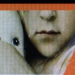 ChildProtectCan's profile picture. Elected Leaderships' Highest Public Trust is to Take Care Of Its' Most Vulnerable Citizens - The Sick/Vulnerable/Accountable health & child protect #LTCJUSTICE