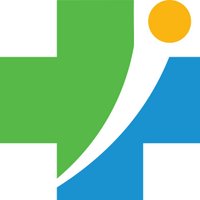 HolyokeMedicalCenter (@hmchospital) 's Twitter Profile Photo HolyokeMedicalCenter (@hmchospital) 's Twitter Profile Photo