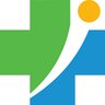 HMCHospital's profile picture. Holyoke Medical Center is a mid-sized community hospital located in Holyoke, MA. Start your career here @hmchospitaljobs!