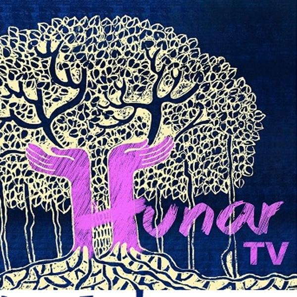Hunar_TV Profile Picture