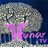 Hunar_TV's profile image