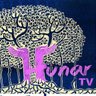 Hunar_TV's profile picture. Making Art Accessible in the digital world. Arts,culture,music,films & literature. https://t.co/Vhe1iEFPbS https://t.co/WhItCme7Sk