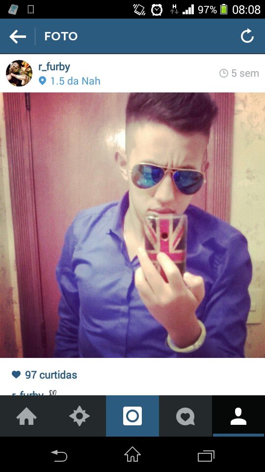 20 invernos ✌