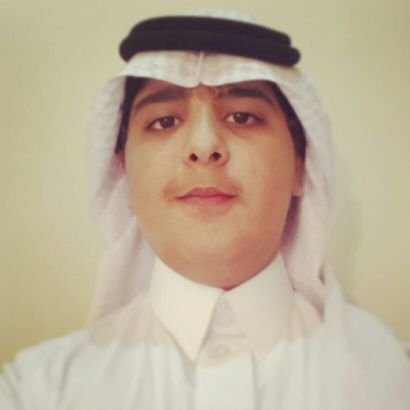 لولا عبيده ماتعربت العرب بدو وحضر                                       سمعت يفخر بها كل اقحطاني ♡