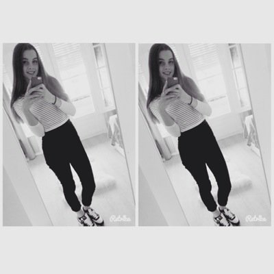 insta; xBrittBakker