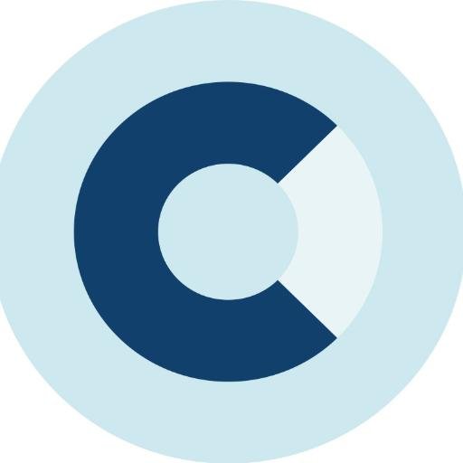 CORcare is a comprehensive instant decision support system for rapid & accurate diagnosis, treatment & follow-up of patients involving the cardiovascular system