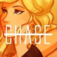 Annxbeth_Chase's profile picture. Soy una chica normal, 16 años, una semidiosa griega hija de Atenea, con un novio sesos de alga hijo de Poseidon... Como cualquier persona ¿no? #PJO