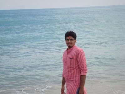 Rakeshasrani1's profile picture. 