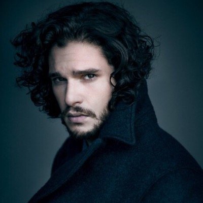 Just the hardhead hufflepuff. Not much else you should know. Except that I am dating @BeautifulWitch_, my best friend. ((OC. 18+ sometimes. HP. Multiverse.))