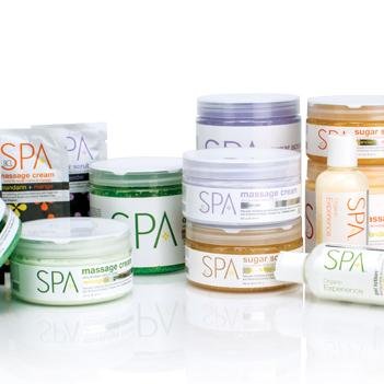 Somos distribuidores autorizados de la marca Organic Nails Contamos con instructores capacitados, así como venta productos profesionales.