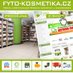 FYTO-KOSMETIKA (@fytokosmetika) Twitter profile photo