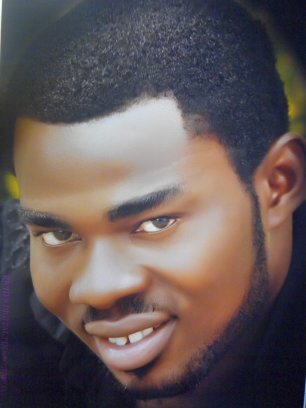 Actor,Builder/Engr,Arch,Bizman & a huge sports(football) & enter10ment fan!*CONSTRUCTION made EASY*   cajetanigweniccin@yahoo.com 08038078943/08099550806