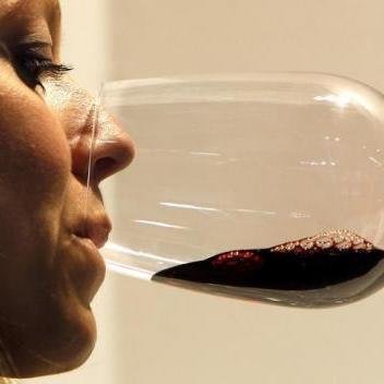 NapaWineTrader's profile picture. Wine Traders