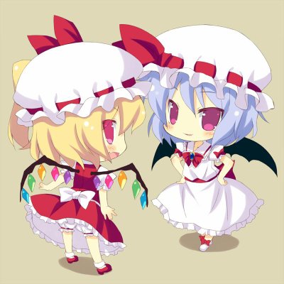 東方 画像 Katheleen735 Twitter 東方 画像 Katheleen735 Twitter