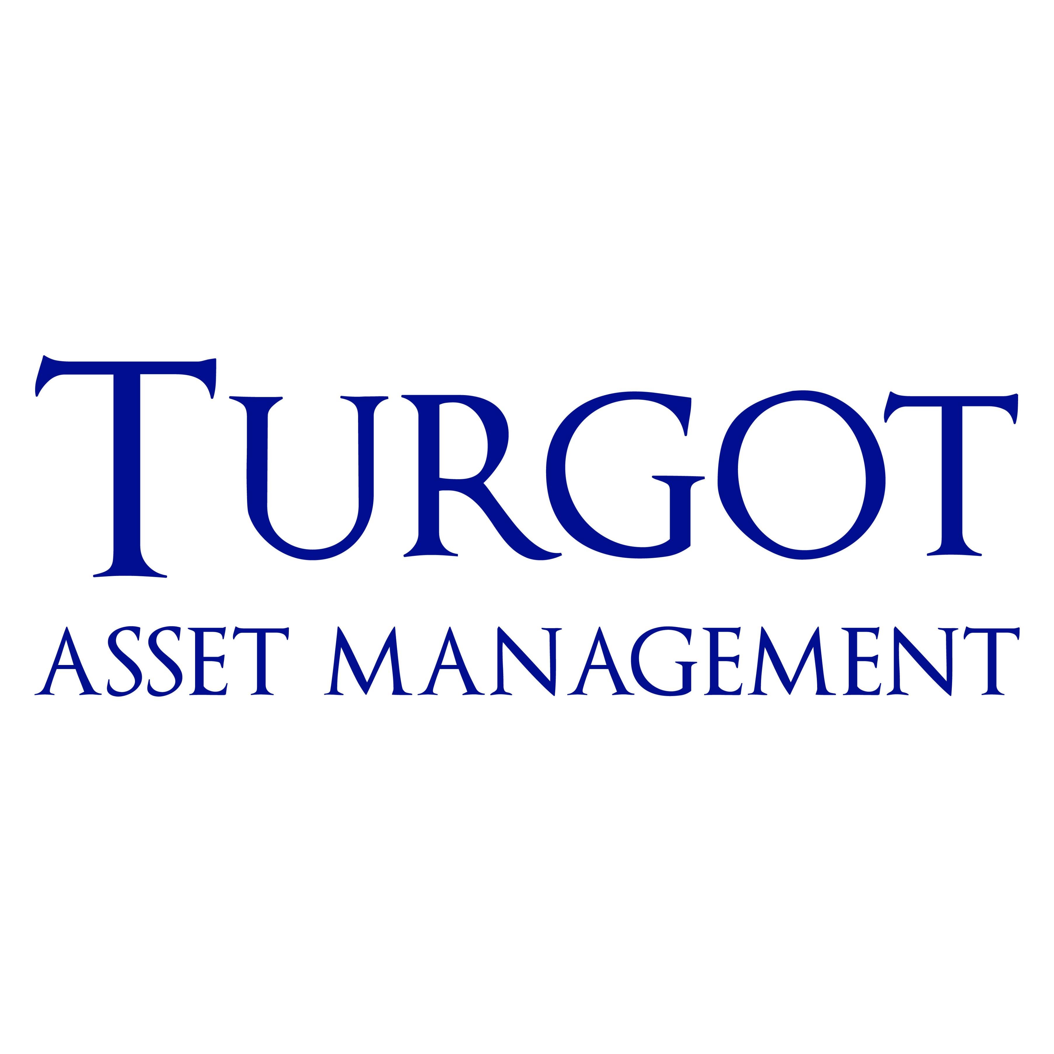 Compte officiel de l'équipe de gestion de Turgot AM