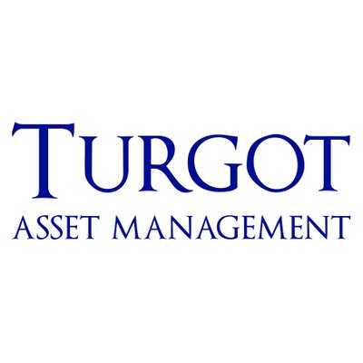 TURGOT ASSET MANAGEMENT