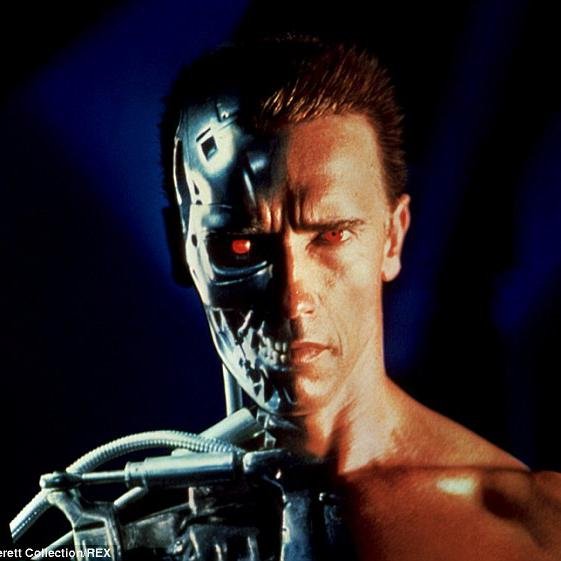 MiningPromoCode's profile picture. 3% promo code for Genesis Mining BTC cloud mining solution: MbEI5O; New discounts to be posted here on Altcoin cloud mining too!