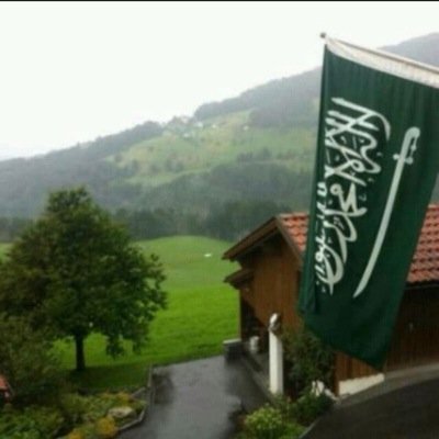 ‏الوزن ٨٥
‏الطول١٧٥
‏العمر ٣٠
‏الجنسيه سعودي  
‏الوظيفه تجاره 
ارغب بزوجه مسيار تكون جاده سعوديه او سوريه