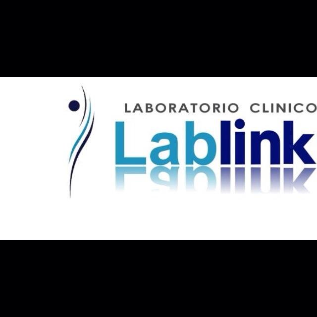 Lablink_Lab's profile picture. 