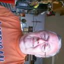 Ronald Tabor - @lpngbein67 - Twitter