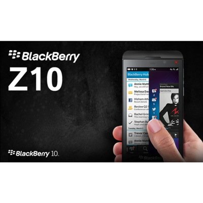 XxiloveiPhonexX's profile picture. i love BlackBerry Z10 nice ? Okay BlackBerry Z10 Nice