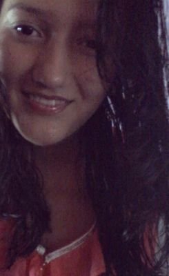 Contadora Pública //Amo mi Profesión // Tu sonrisa ♥
