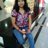 anju_nicky's profile image