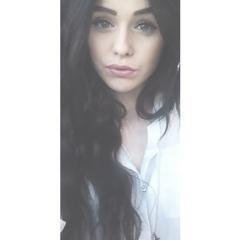solo voglia che qualcuno mi dica che sì, per me ne vale la pena.
