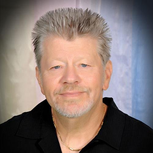 Award-Winning Author. Founder of Aloha Publishers. My books attempt to reduce stress & anxiety & resolve important issues children face in their everyday lives.
