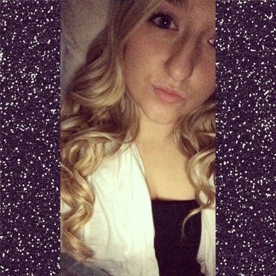 God loves you more in a moment than anyone could in a lifetime † DAHS. 18. Senior.