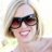 Joanita_Hitge's profile image