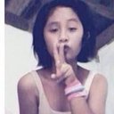 เสกสัน (@009Kiattichai) Twitter
