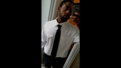 DeepThinkinGooz's profile picture. In a room full of goons im such a fukin stand out....
Instagram; GoozyChulo