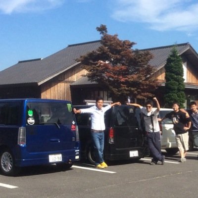 2015年からネッツ茨城の一員として頑張ります！ パズドラ/光ホルス297メイン 湾岸5/ベクトル☆ PS3/mw2/bo/bo2/Ghost/ ID:alexa-kenty/o2py_kentyこっちメイン