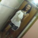 susan quintero - @susancq - Twitter