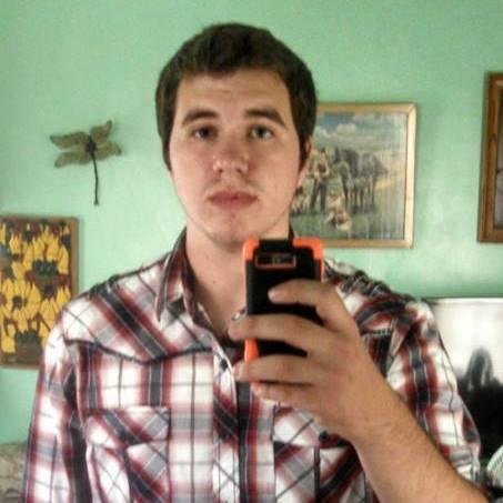 Amateur self taught GFX Artist/Designer and Animator | Co-Founder of @Flux_designz | looking to sponsor