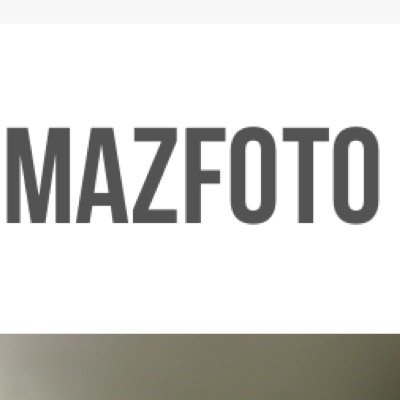 mazfeed's profile picture. 