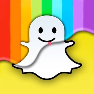 Snap De Star Voici Le Snapchat De Shakira Shakirav Http T Co Bw8nxqizmg Snap De Star Voici Le Snapchat De Shakira Shakirav Http T Co Bw8nxqizmg