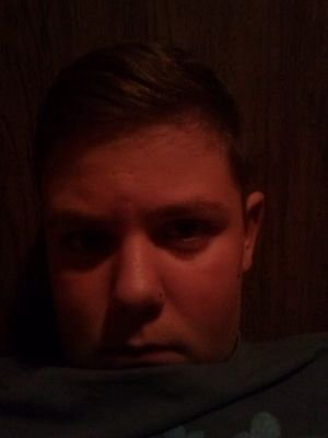 dc89e03c742f4f5's profile picture. 