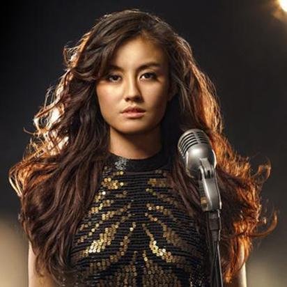 agneeszmo's profile picture. Penggemar Jokowi Asli, penggemar blusukan, penggemar pencitraan