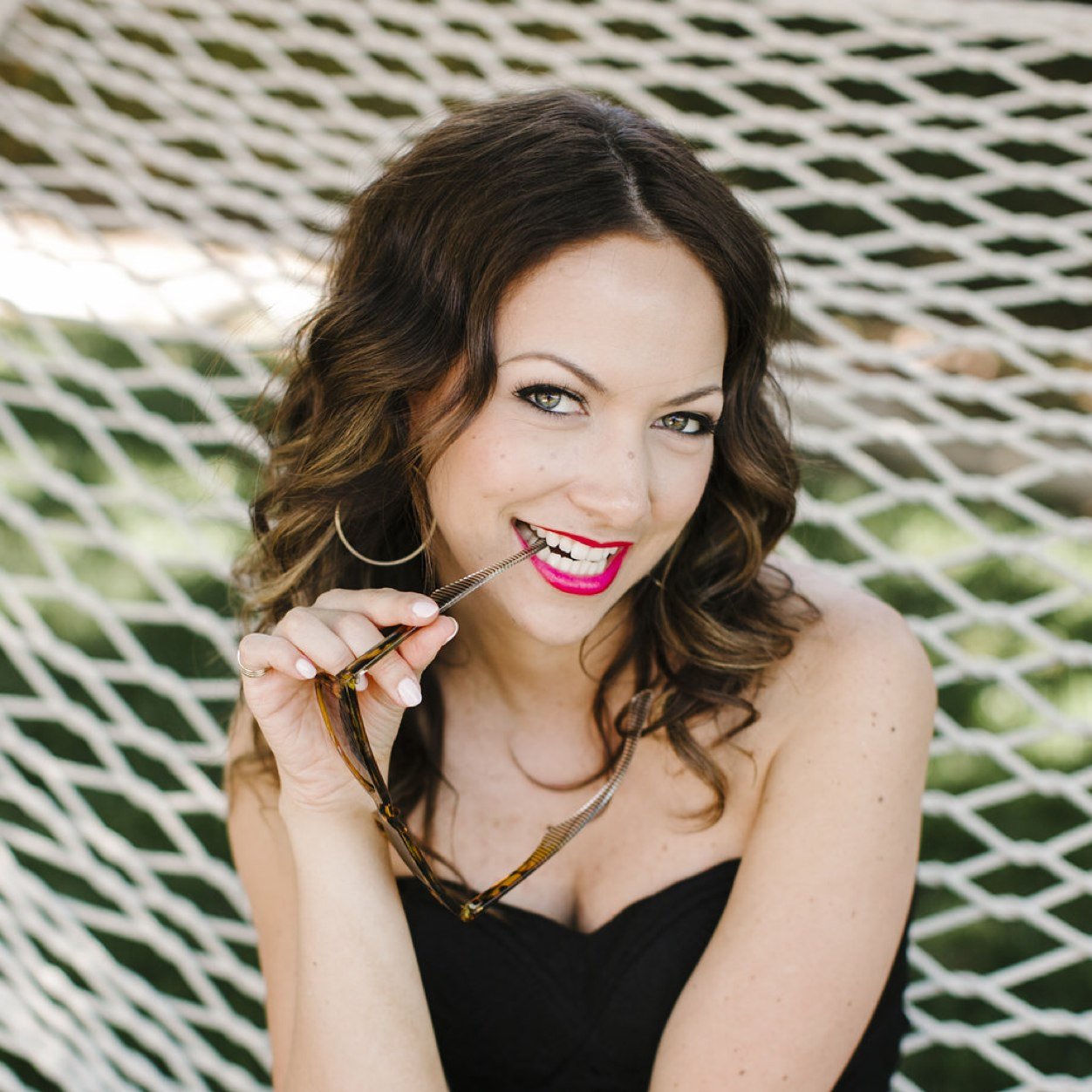 Beautifullyntd's profile picture. Beauty Blogger/Spa Director/Bona Fide Makeup & Skincare Junkie