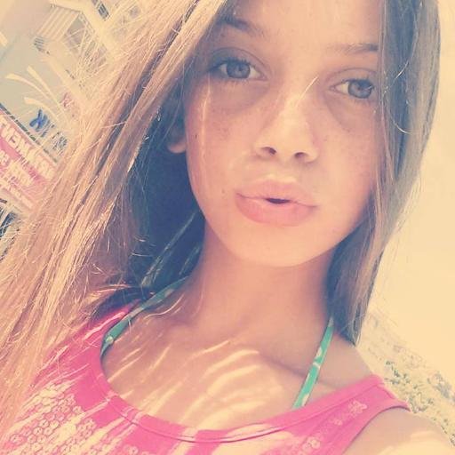 i follow back promise !