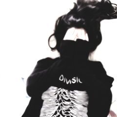 you worth it ❌ main: @MCCANNSGURL                                                    1/12